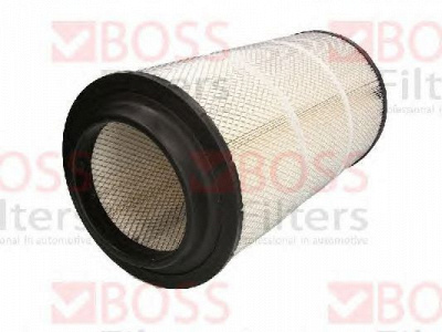 BOSS FILTERS bs01085 -  Воздушный фильтр
